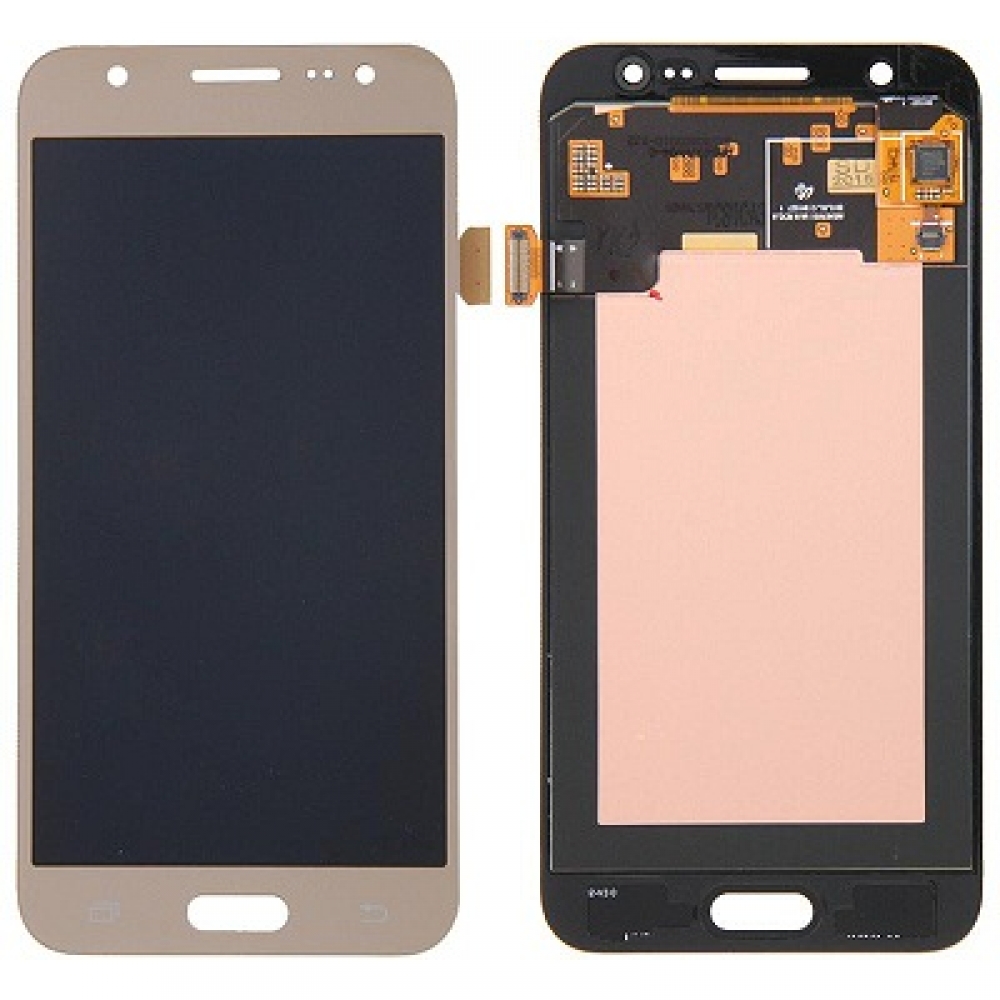 samsung galaxy j7 screen replacement