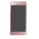 Samsung Galaxy Grand Prime Plus LCD Screen Pink | High Quality