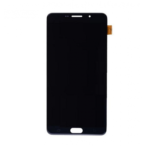 samsung galaxy a9 parts