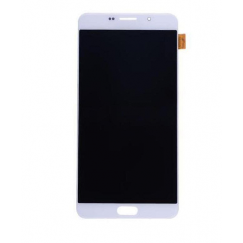 samsung a9 pro screen replacement cost