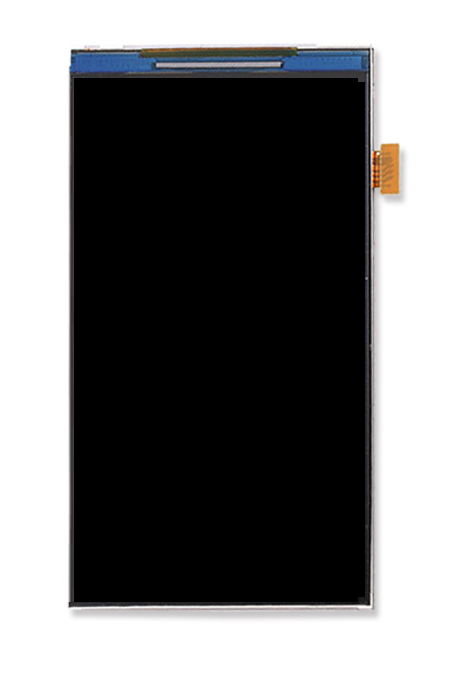 samsung galaxy j2 prime lcd