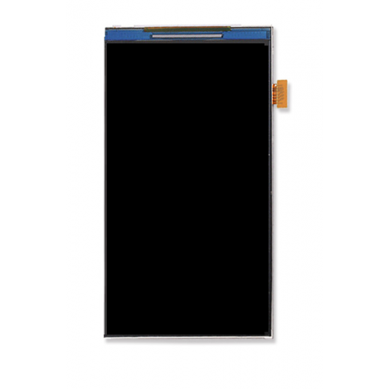 j2 prime screen replacement