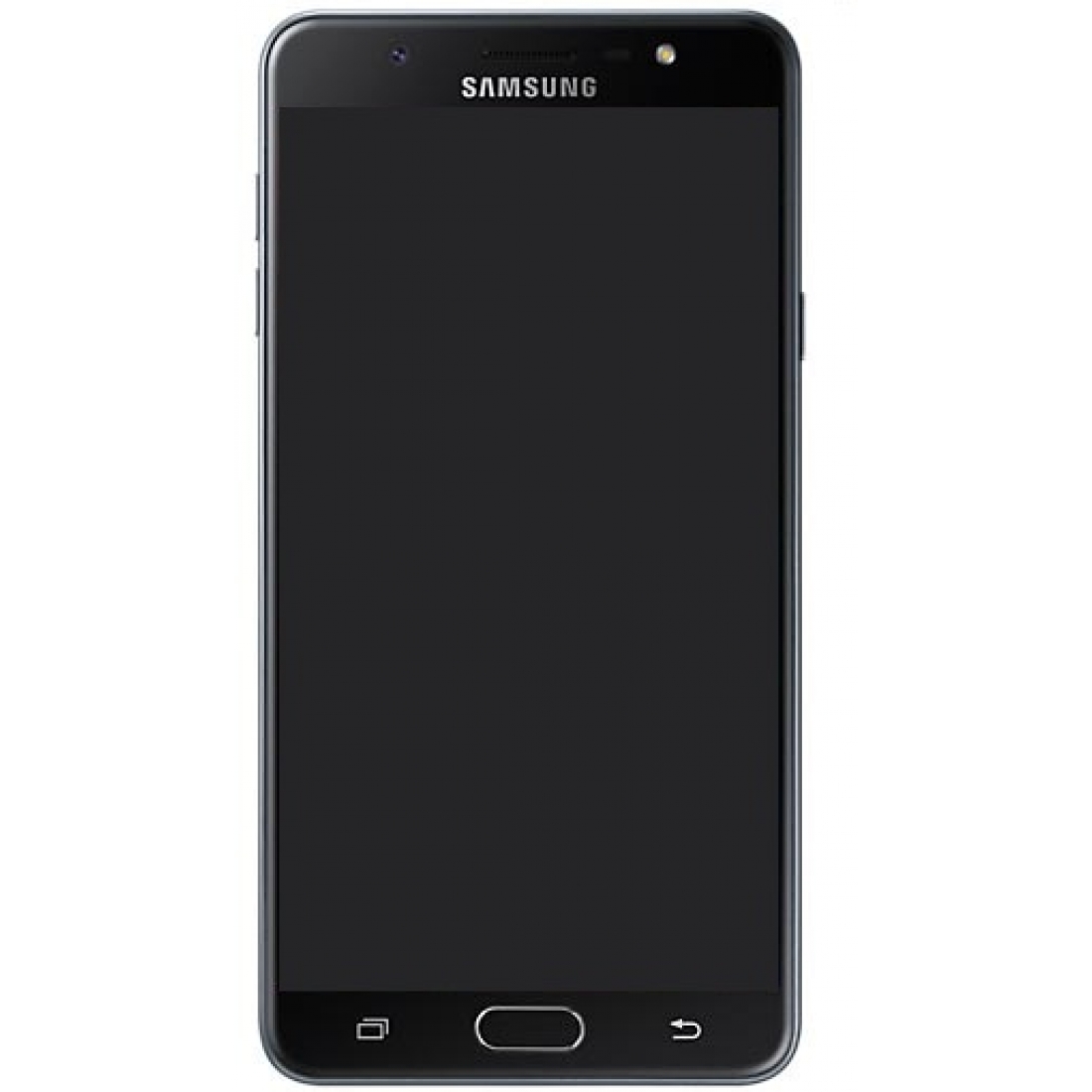 samsung j7max display price original