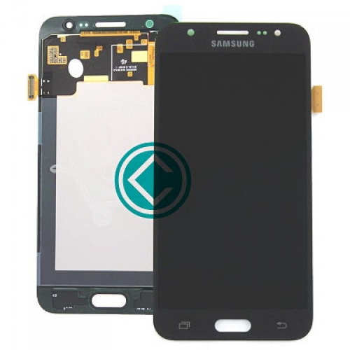 samsung j5 screen replacement price