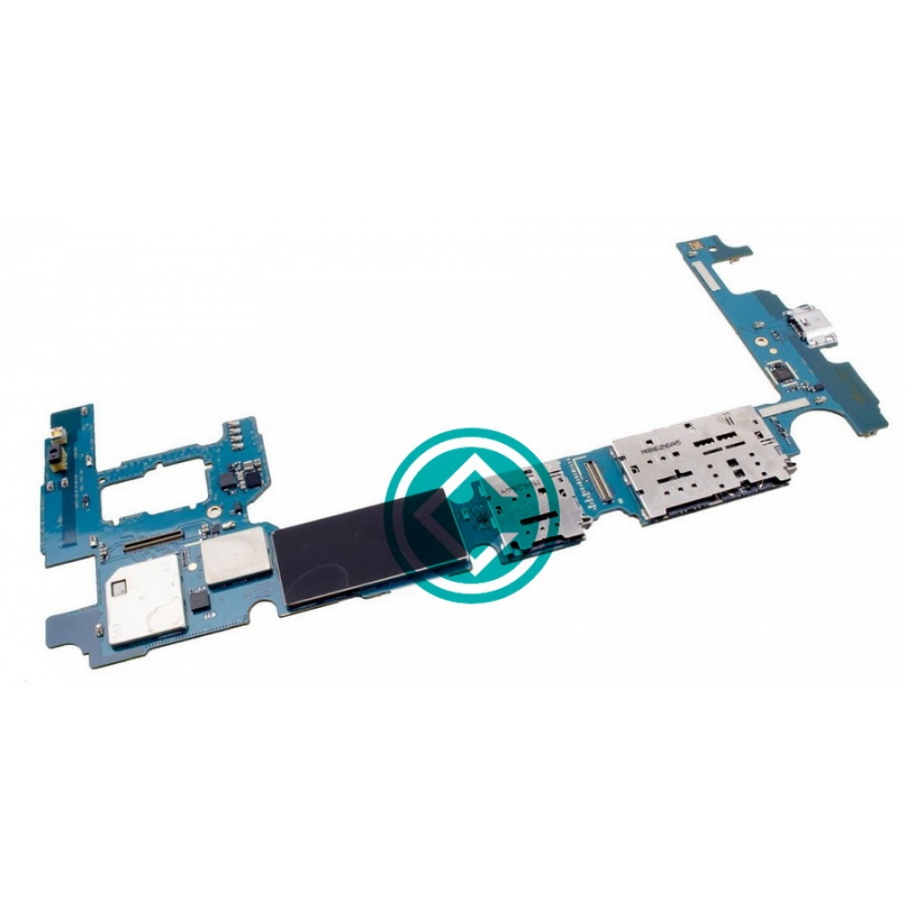 samsung a6 plus motherboard price