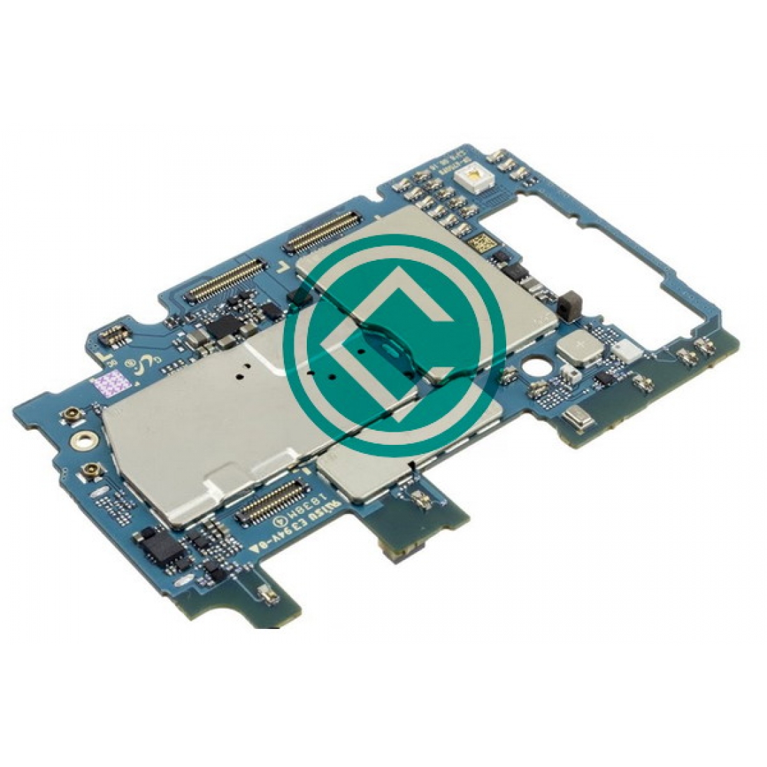 samsung a70s motherboard