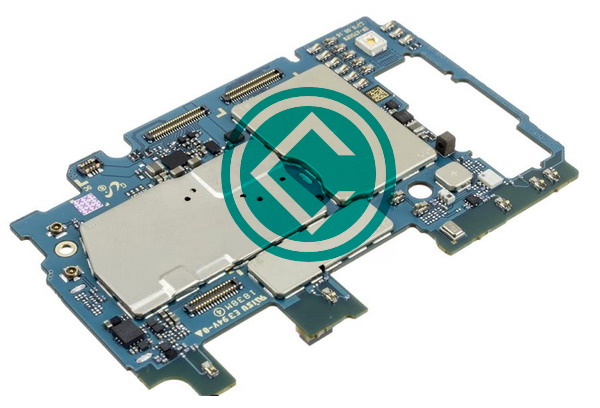 samsung galaxy a7 motherboard