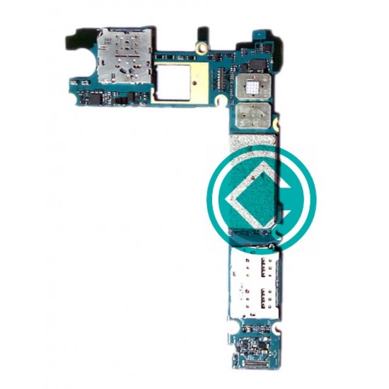 samsung a9 pro motherboard