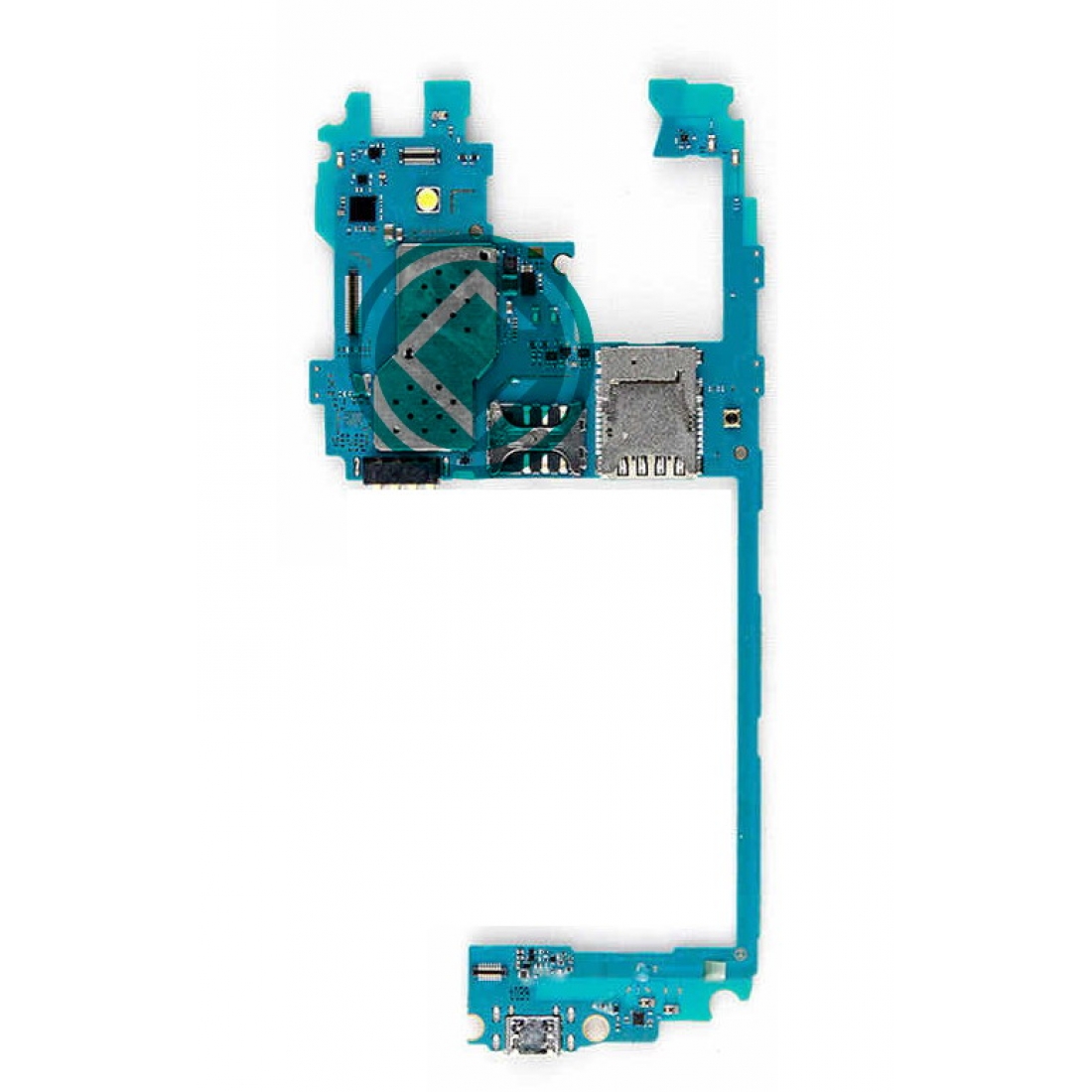 samsung j5 prime motherboard