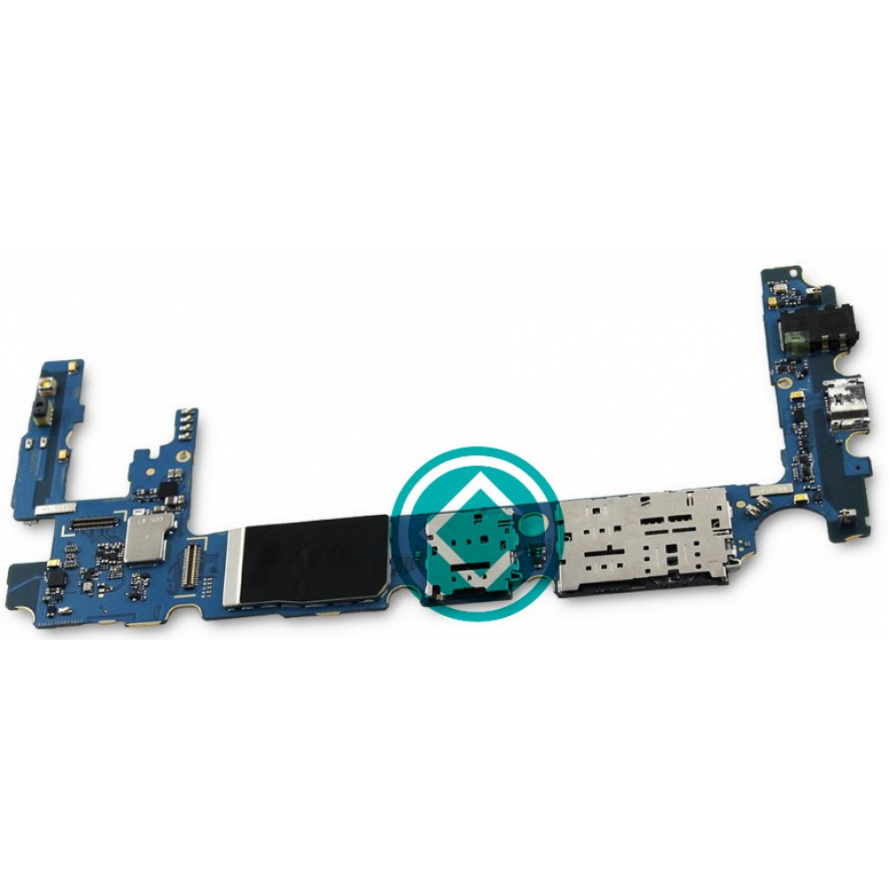 Samsung on sale j7 motherboard