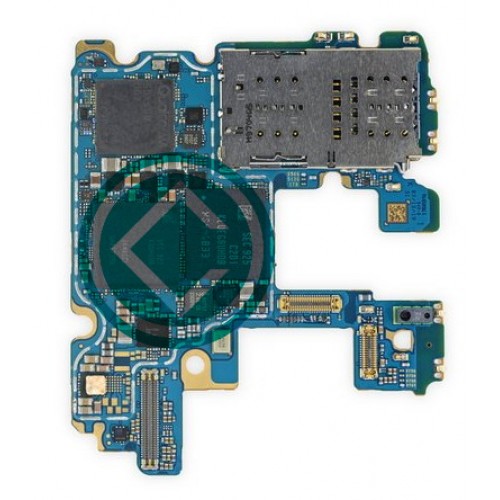 samsung note 10 motherboard price