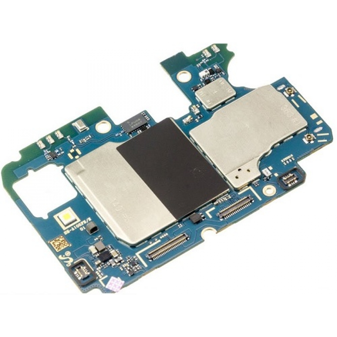 Samsung Galaxy A10 Motherboard PCB Module - Cellspare