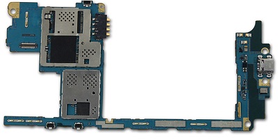 g532 motherboard