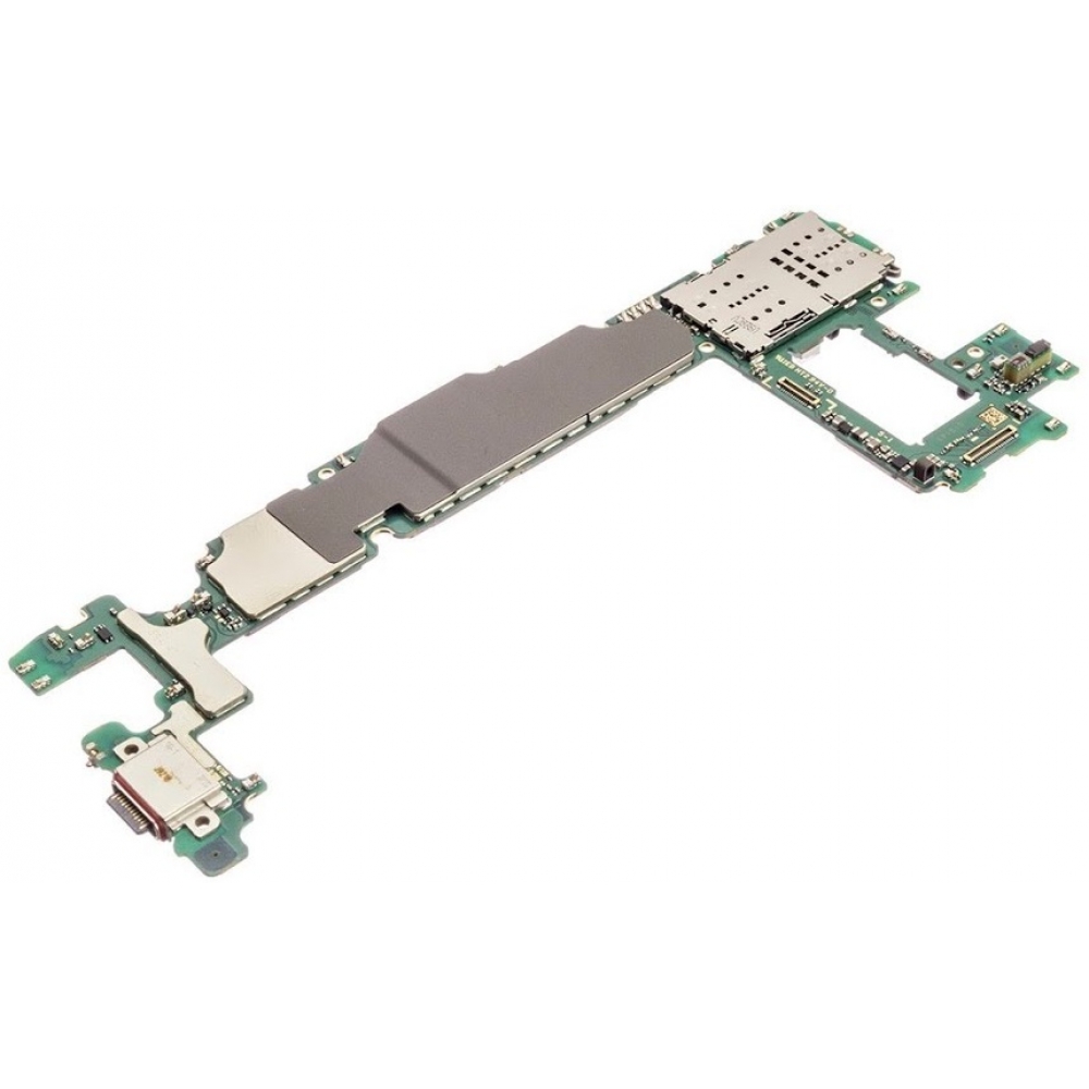 samsung s10 motherboard price