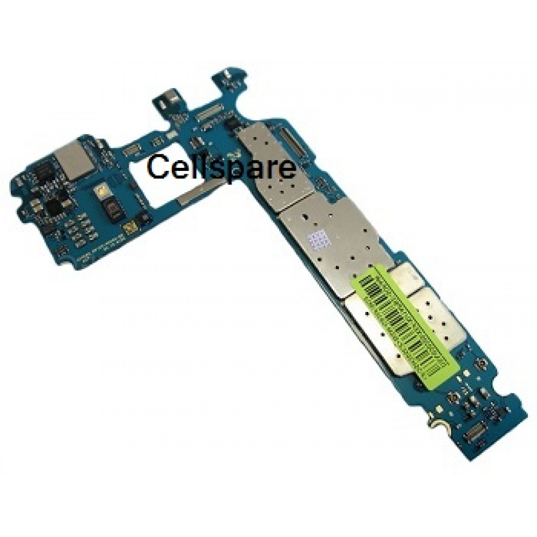 samsung s7 motherboard replacement cost