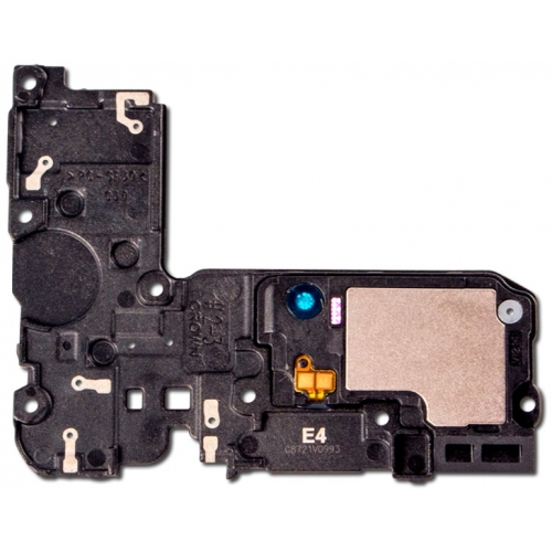 samsung note 9 parts price