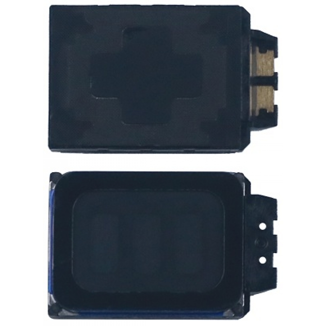 samsung a50s spare parts