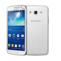 samsung grand 2 combo price