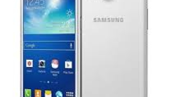 samsung galaxy grand 2 combo price