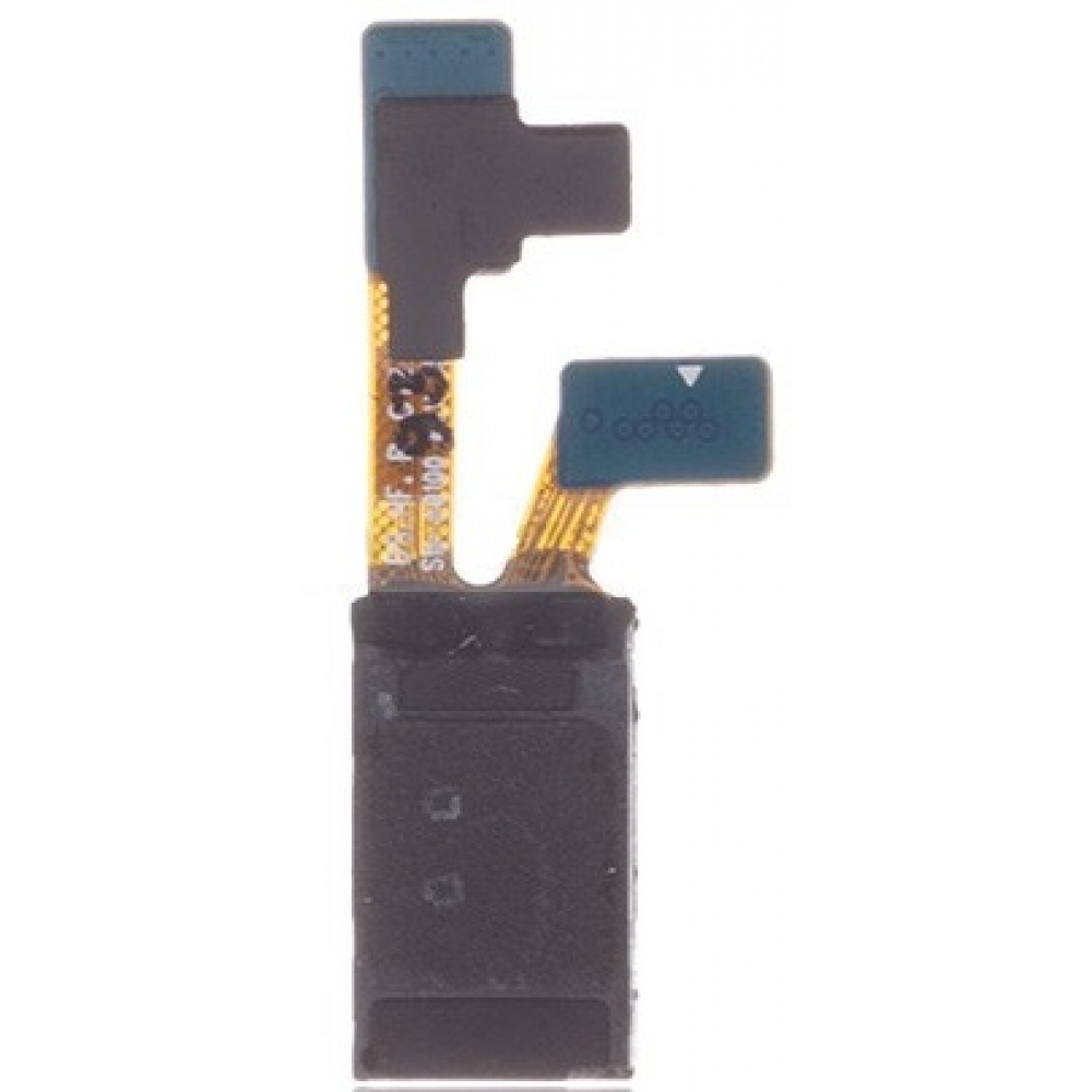 Samsung Galaxy Pro Ear Speaker Flex Cable Cellspare