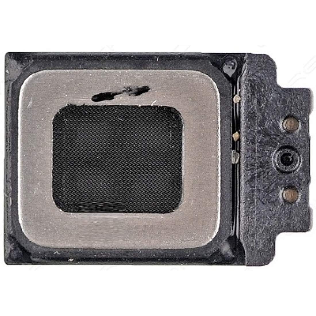 samsung a50 spare parts price