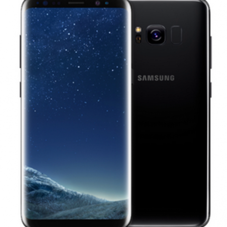 samsung galaxy s8 parts price