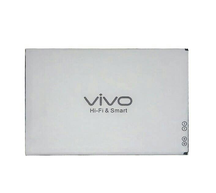 vivo hi fi smart battery