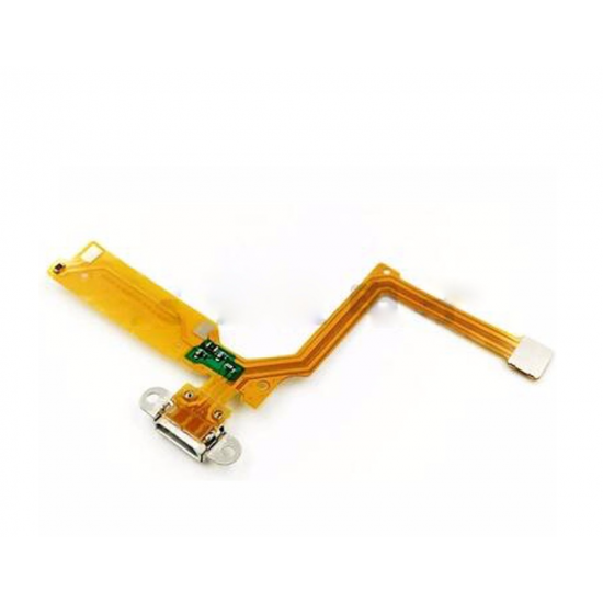 Vivo X3S Charging Port Flex Cable Replacement Repair Best Price - Cellspare