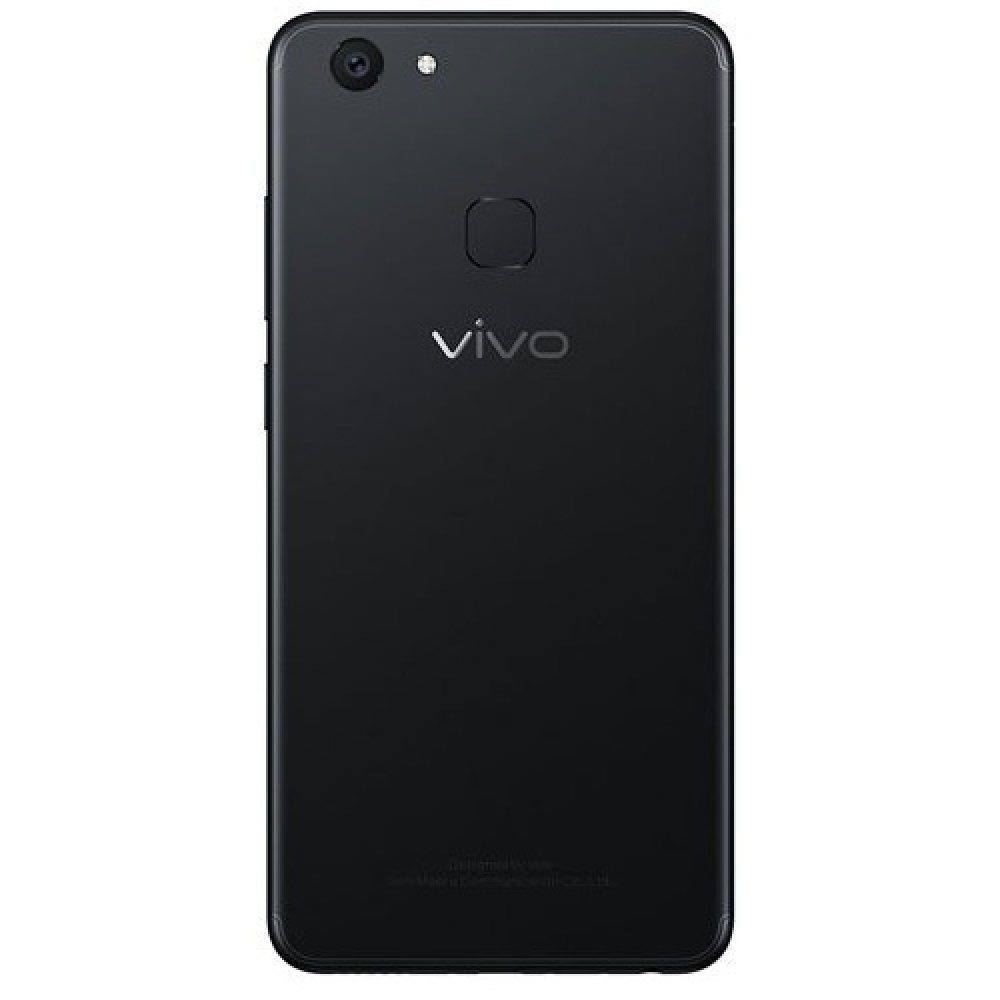 vivo v7 plus body panel