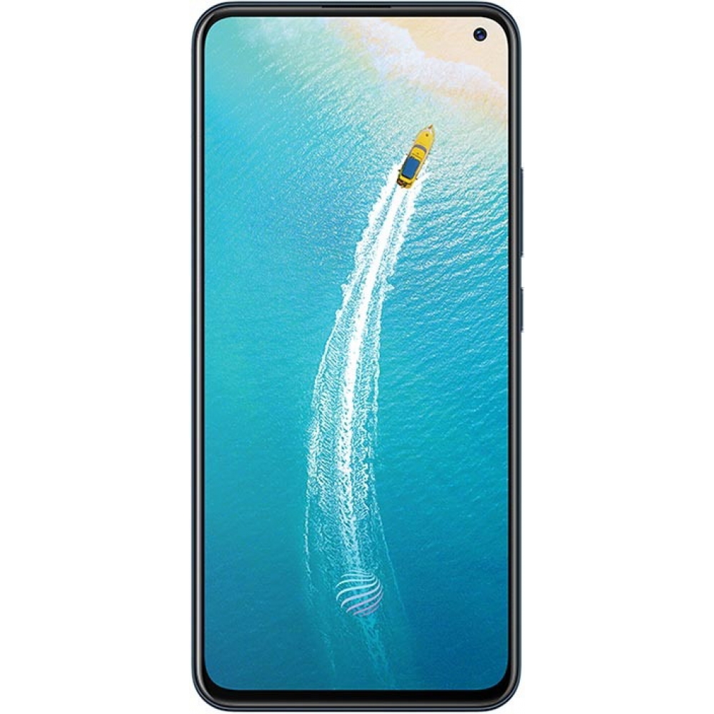 vivo v17 screen replacement cost