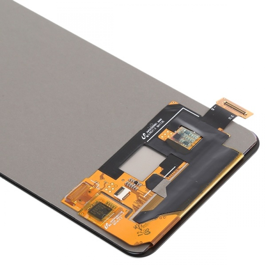 Vivo X21 LCD Screen Replacement Best Price - Cellspare