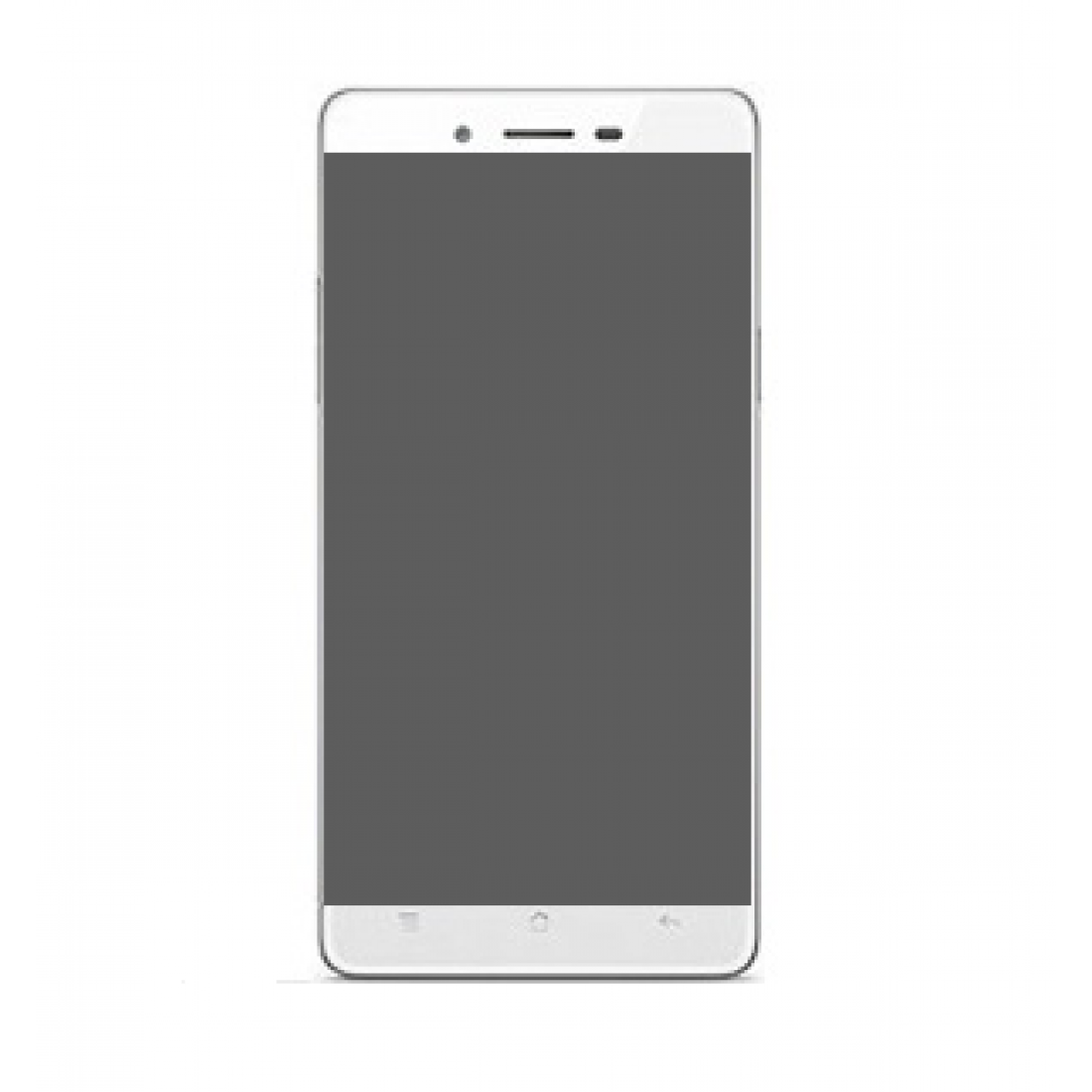 Vivo Y11 LCD Screen White Replacement Repair Best Price - Cellspare