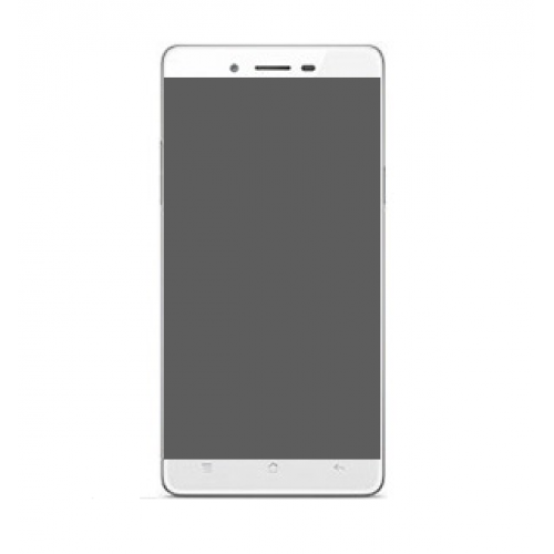 Vivo Y11 Spare Parts & LCD Screen Display Best Price - Cellspare