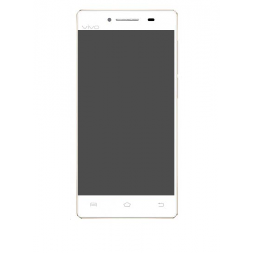 Vivo Y51A Spare Parts & LCD Screen Display Best Price - Cellspare