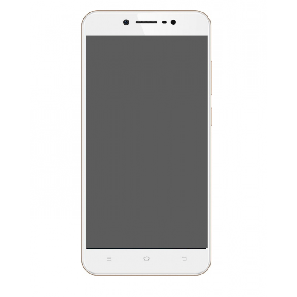 Vivo Y66 LCD Screen White Replacement Repair Best Price - Cellspare