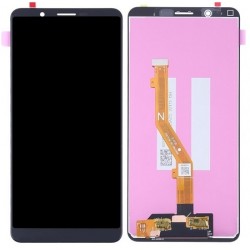 Vivo Y71 ORIGINAL LCD Screen Display - Black