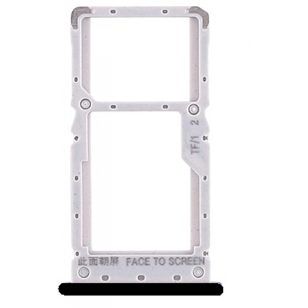 vivo v11 pro sim tray