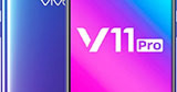 Vivo V11 Pro Spare Parts & LCD Screen Display Best Price - Cellspare