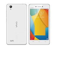 vivo y31l folder