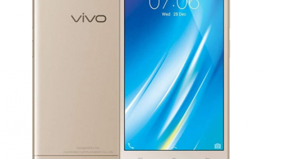 vivo y53 model price