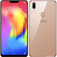 vivo y83 pro display price original