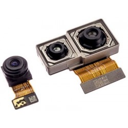 Xiaomi Mi 9T Rear Camera Module