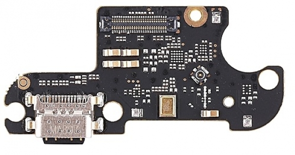 redmi 8a dual charging