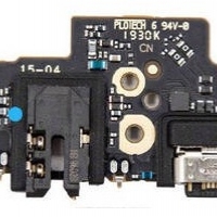 redmi note 8 pro pcb board