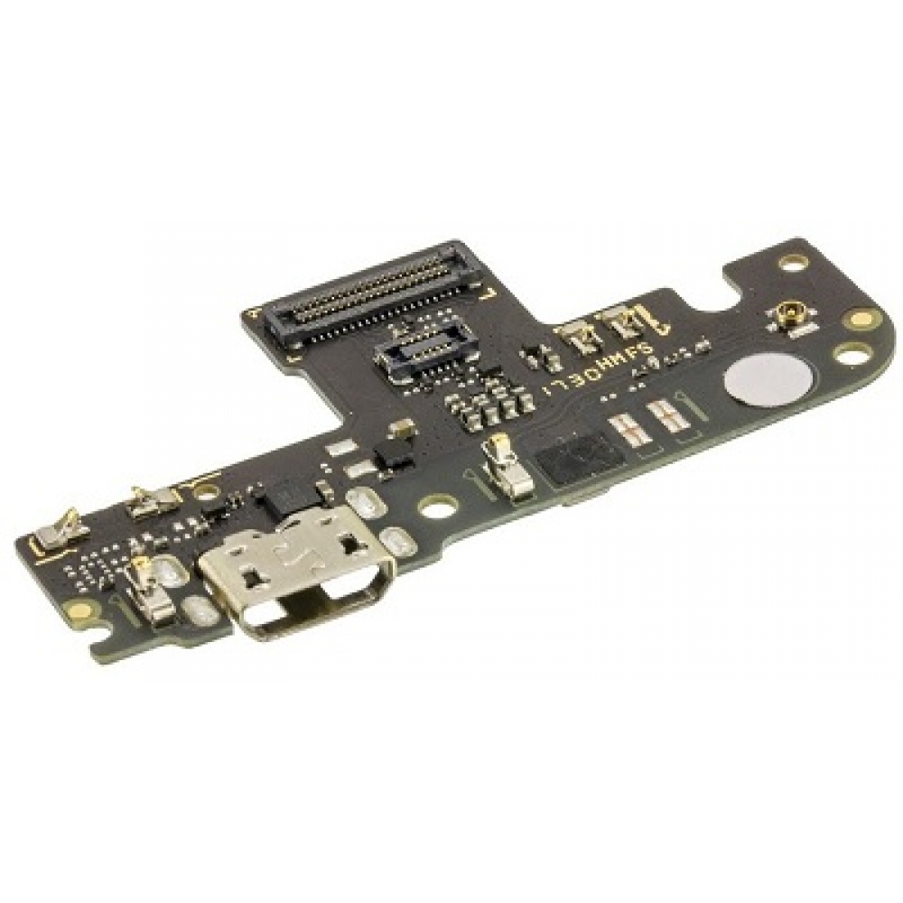 redmi y1 parts