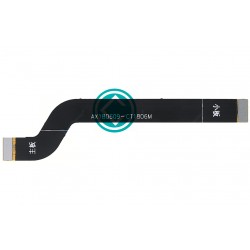 Xiaomi Redmi 6A Motherboard Flex Cable Module 