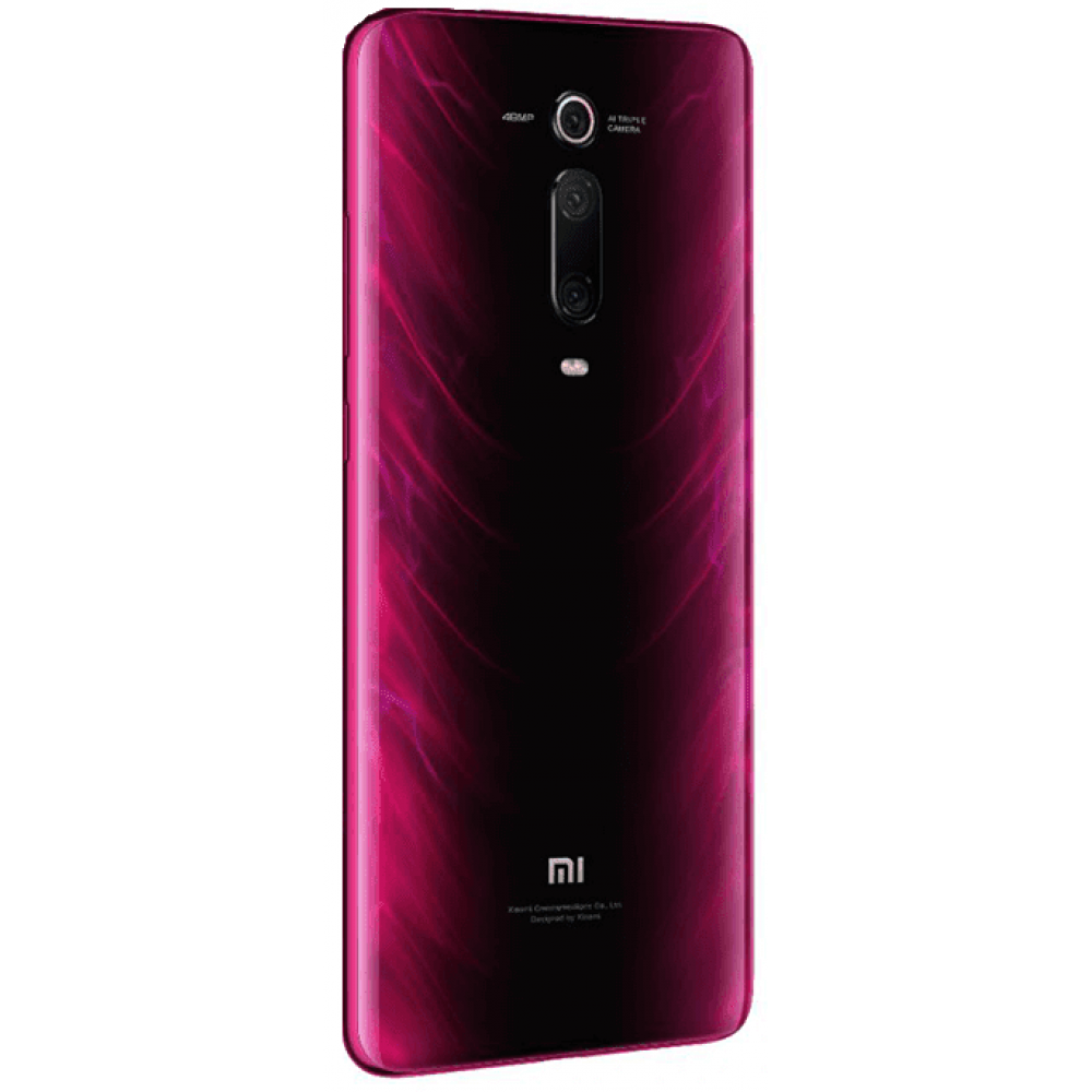 Xiaomi 9t pro 128. Xiaomi mi 9t Pro 6/128gb. Смартфон Xiaomi mi 9t 128gb. Xiaomi 9t 64gb. Смартфон Xiaomi mi 9t 6/64gb.