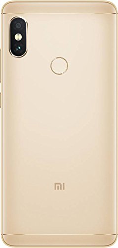 redmi note 5 panel