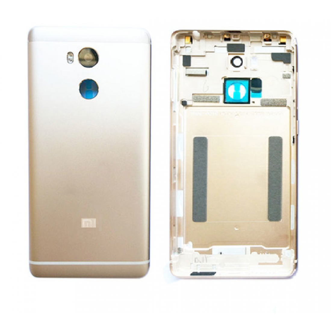 xiaomi-redmi-4-prime-rear-housing-panel-gold-best-price-cellspare