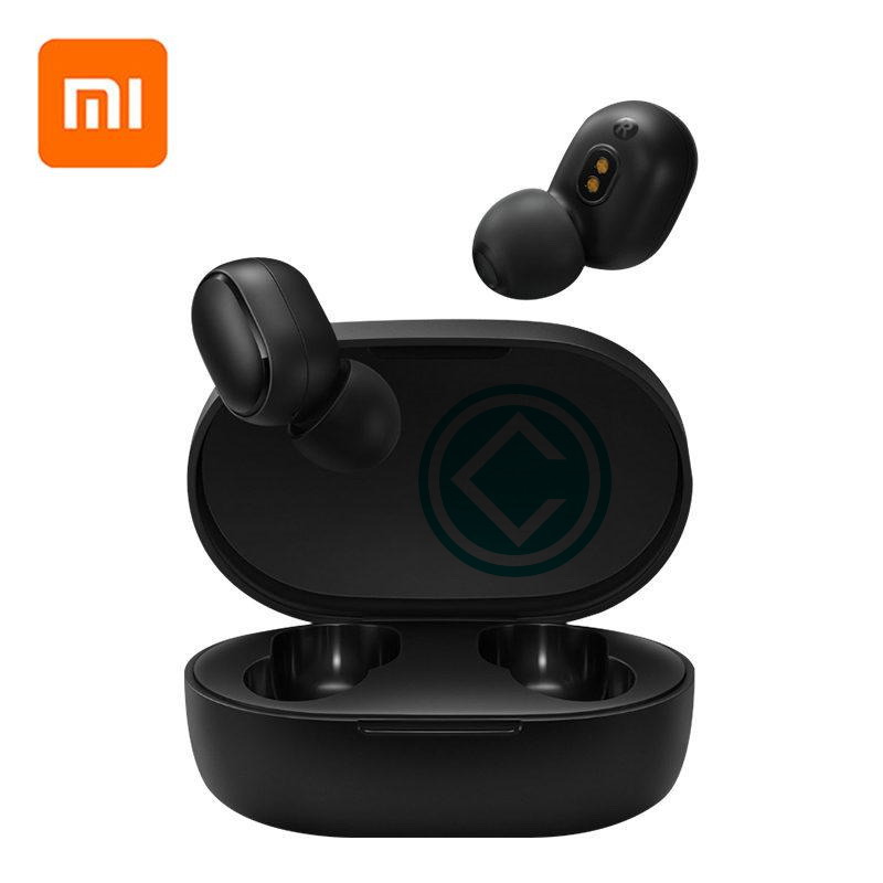 Xiaomi airdots buy new arrivals